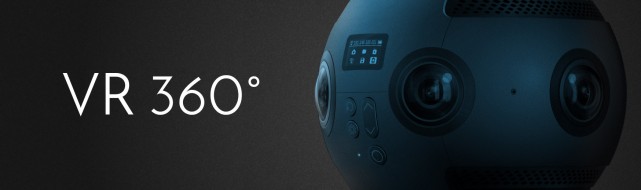 vr360